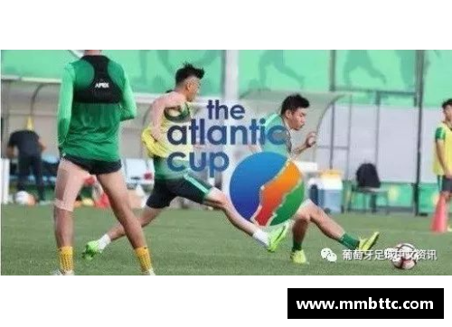北京国安对战业余球队：展现职业球队的实力和风采！